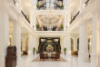 Singapour - Raffles Singapore