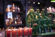 Singapour - Raffles Singapore