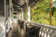 Singapour - Raffles Singapore - Palm Court Suite