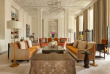 Singapour - Raffles Singapore - Presidential Suite