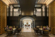 Singapour - Raffles Singapore