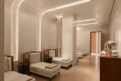 Singapour - Raffles Singapore - Raffles Spa