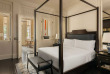 Singapour - Raffles Singapore - State Room Suite