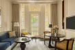 Singapour - Raffles Singapore - State Room Suite