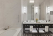 Singapour - Raffles Singapore - Studio Suite