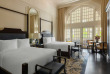 Singapour - Raffles Singapore - Studio Suite