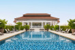 Singapour - Raffles Singapore