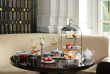 Singapour - Raffles Singapore - Bar The Grand Lobby