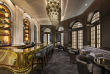 Singapour - Raffles Singapore - Writers Bar