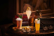 Singapour - Raffles Singapore - Writers Bar