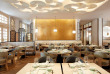 Singapour - Raffles Singapore - Restaurant Yi