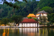 Sri Lanka – Kandy © Surangasl – Shutterstock