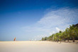 Sri Lanka - Negombo - Jetwing Blue