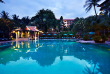 Thailande - Bangkok - Anantara Bangkok Riverside Resort & Spa