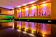 Thailande - Bangkok - Bossotel Bangkok - Bar © Bossotel Bangkok