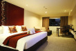 Thailande - Bangkok - Furama Silom Bangkok - Deluxe Room