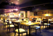 Thailande - Bangkok - Furama Silom Bangkok - Restaurant Rama
