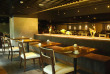 Thailande - Bangkok - Furama Silom Bangkok - Restaurant Rama