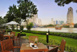 Thailande - Bangkok - Ibis Bangkok Riverside - Restaurant It's all about Taste © Martin Dominique