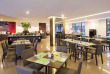 Thailande - Bangkok - Ibis Bangkok Riverside - Restaurant It's all about Taste © Abaca Corporate Benoit Laboup