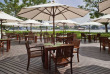 Thailande - Bangkok - Ibis Bangkok Riverside - Restaurant It's all about Taste © Abaca Corporate Benoit Laboup