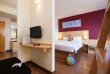 Thailande - Bangkok - Ibis Bangkok Riverside - Family Room © Abaca Corporate Benoit Laboup