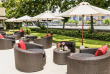Thailande - Bangkok - Ibis Bangkok Riverside - Le Lobby Bar © Thanaporn Laboup