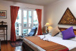 Thailande - Bangkok - The Siam Heritage - Executive Suite