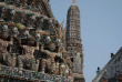 Thailande - Le Wat Arun