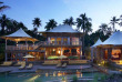 Thaïlande - Koh Kood - Soneva Kiri - Beach Residence