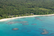 Tonga - Ha'apai - Sandy Beach Resort