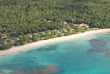 Tonga - Ha'apai - Sandy Beach Resort