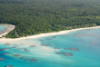 Tonga - Ha'apai - Sandy Beach Resort