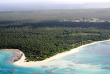Tonga - Ha'apai - Sandy Beach Resort