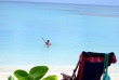 Tonga - Ha'apai - Sandy Beach Resort