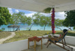Tonga - Ha'apai - Sandy Beach Resort