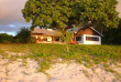 Tonga - Ha'apai - Sandy Beach Resort