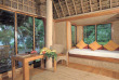 Tonga - Tongatapu - Fafa Island Resort © Franz Marc Frei