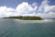 Tonga - Tongatapu - Fafa Island Resort © Franz Marc Frei