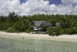Tonga - Tongatapu - Fafa Island Resort © Franz Marc Frei
