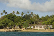 Tonga - Vava'u - Reef Resort