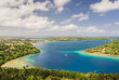Polynésie française - Paul Gauguin - Iles de la Société, Iles Cook, Tonga et Fidji - Vavau © Shutterstock, Michal Durinik