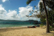 Tonga - Vava'u - Tongan Beach Resort