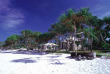 Tamanu Beach Resort
