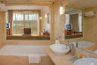 Vanuatu - Port Vila - Grand Hotel and Casino - Panorama View Suite