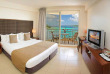 Vanuatu - Port Vila - Grand Hotel and Casino - Harbour View Room