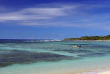 Vanuatu - Efate - Breakas Beach Resort