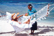 Vanuatu - Efate - Breakas Beach Resort
