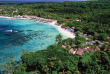 Vanuatu - Efate - Breakas Beach Resort