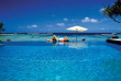 Vanuatu - Efate - Breakas Beach Resort